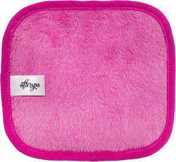 Afterspa Amazing Mini Make-up Remover Cârpe Reutilizabile Demachiant 1buc