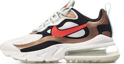 nike air max 270 bowfin skroutz