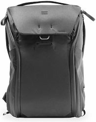 Peak Design Camera Backpack Everyday V2 30L in Black Color