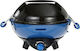 Campingaz Gas Grill for Camping 36x42cm