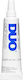 M.A.C Duo Adhesive Wimpernkleber in Transparent Farbe 14gr