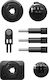 Startrc Mounting Accessory Set for DJI