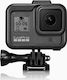 AccPro Accpro Frame Mount Калъф Защита за GoPro GoPro Hero 8