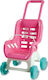 Androni Giocattoli Puppenwagen Magic Susy