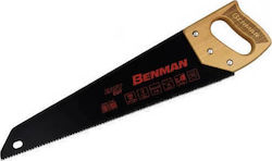 Benman Wood Saw 50cm