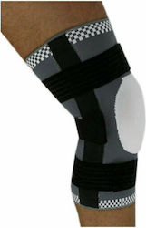 Adco 05269 Knee Brace Gray