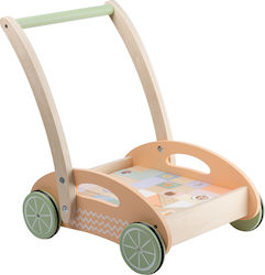 Joueco The Wildies Family Pentru 12+ Luni