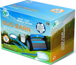Discovery Kids Bug Barn Κήπος Εντόμων για 6+ Ετών