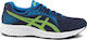 ASICS Jolt 2 Men's Running Sport Shoes Blue