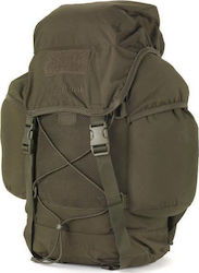 Snugpak Sleeka Force Χακί 35lt