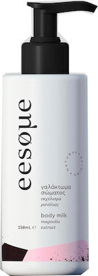 Eesome Body Milk with Magnolia Extract 250ml