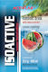ActivLab IsoActive Isotonic Drink with Maca Extract Καρπούζι 20 x 31.5gr