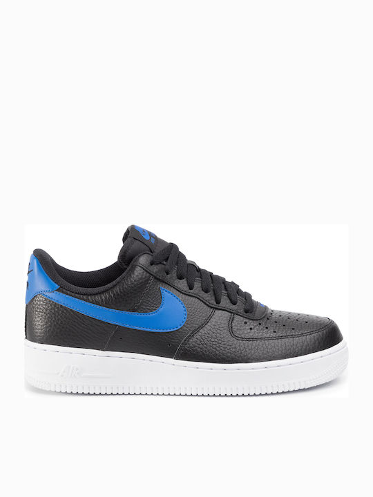 Air force skroutz top