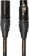 Roland XLR male to XLR female 1.5m Cable (RMC-GQ5)