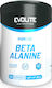 Evolite Beta Alanine 300gr Unflavoured