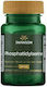 Swanson Phosphatidylserine 100mg Supplement for...