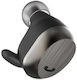 WK BT BS-170 In-ear Bluetooth Handsfree Cască N...