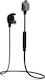 WK Sporty BT BD350 In-ear Bluetooth Handsfree C...