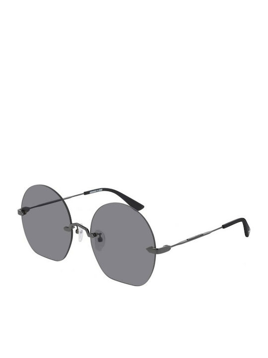 Alexander McQueen Feminini Ochelari de soare cu...