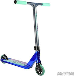 Dominator Kinderroller Team Edition Mini 2-Rad ...