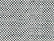 Olive Segel 6x12m Dichte 95gr/m²