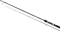 Shimano FX XT Fishing Rod for Spinning 2.70m 14-40gr