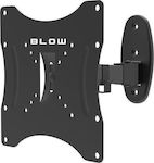 Blow 76-863 76-863# Wall TV Mount up to 42" and 30kg