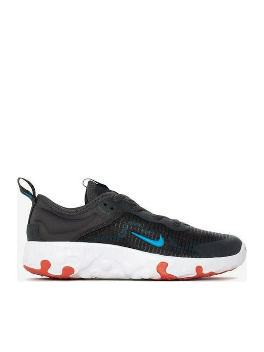 Nike Renew Lucent Younger Kids' Shoe 