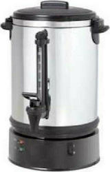 ItalStar CB6LB Coffee-Tea Buffet Kettle 6lt 1.2...