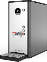 Bravilor Bonamat HWA 14D Professional Buffet Kettle Water 13.1lt Bravilor Bonamat HWA 14D Professional Buffet Kettle Water 13.1lt