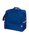 Givova Borsa Revolution Big Football Shoulder Bag Blue