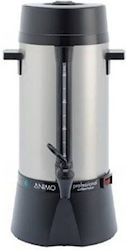 Animo Professional 40P Echipament Profesional pentru Cafea și Ceai 5lt Animo Professional 40P Echipament Profesional pentru Cafea și Ceai 5lt