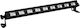 Jb Systems UV-BAR 9 Lighting LED Blacklight 30W
