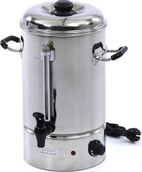 Lappas LPX-B10L Water Buffet Kettle 10lt 2kW 31...