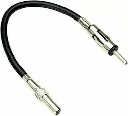 Connects2 Internal Car Antenna Adapter for Chrysler