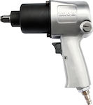 Yato Air Impact Wrench 1/2" 56kgm YT-09511