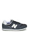 Ανδρικά Sneakers Μπλε