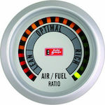 Auto Gauge New Car Air-Fuel Digital Instrument