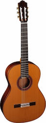 Almansa 434 Classic Conservatory Classical Guit...