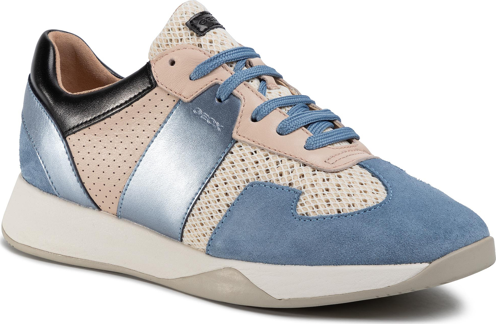 Geox d suzzie