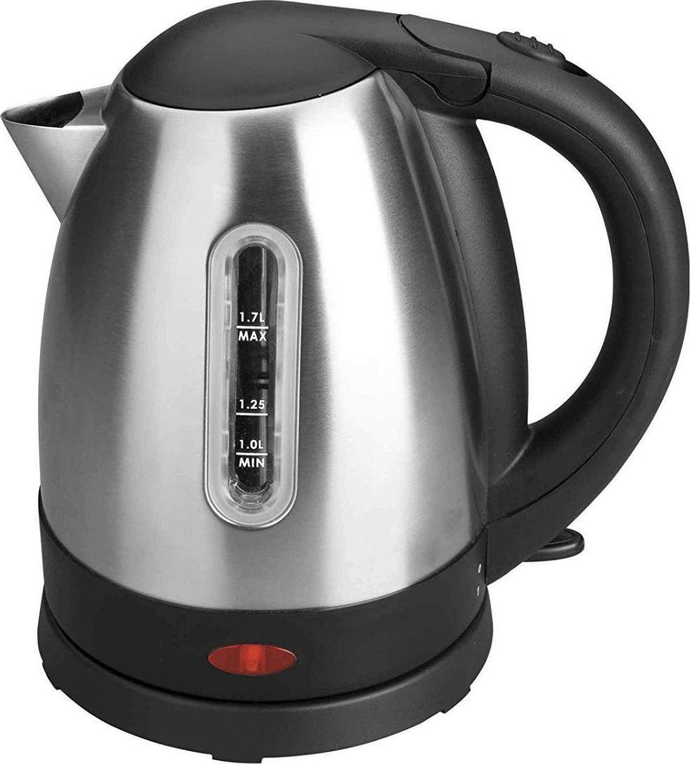 lacor-69277-1-7lt-2400w-inox-skroutz-gr