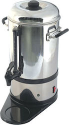 Fresh 6-CU Επαγγελματικός Βραστήρας για Καφέ & Τσάι 6lt Fresh 6-CU Επαγγελματικός Βραστήρας για Καφέ & Τσάι 6lt