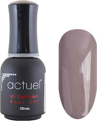 Actuel Classic Semipermanent Lac de Unghii 156 ...