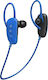 Jam Fusion In-ear Bluetooth Handsfree Ακουστικά...