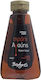 Βιο Αγρός Agave Syrup 360ml