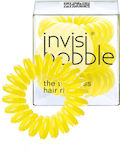 Invisibobble Permanent Collection 3τμχ