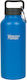 Healthy Human Stein Bottle Recyclable Thermos B...