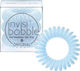 Invisibobble Original 3τμχ Something Blue