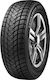 Delinte WD1 195/55 R15 85H Χειμερινό Λάστιχο για Επιβατικό Αυτοκίνητο
