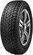 Delinte WD1 195/60R15 88H Anvelopă de Iarnă pentru Mașină de Pasageri